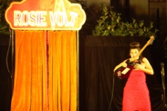 Yadewatts 035 * 5616 x 3744 * (9.28MB)